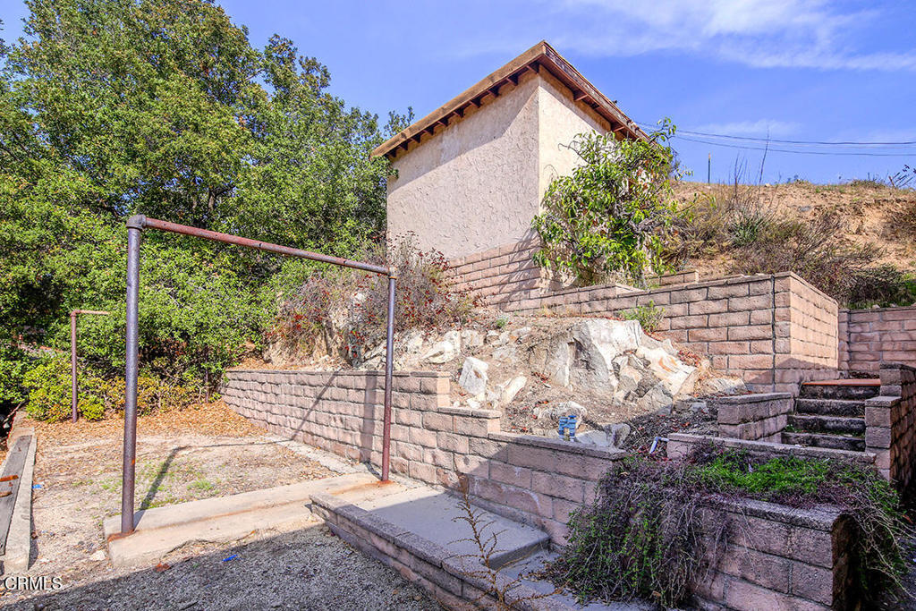 3908 Park Place Property Photo 16