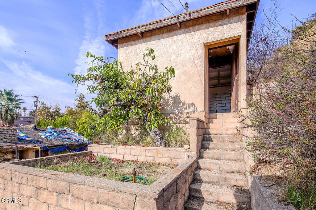 3908 Park Place Property Photo 17