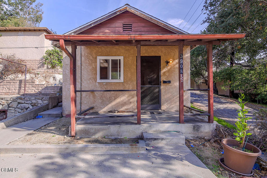 3908 Park Place Property Photo 18