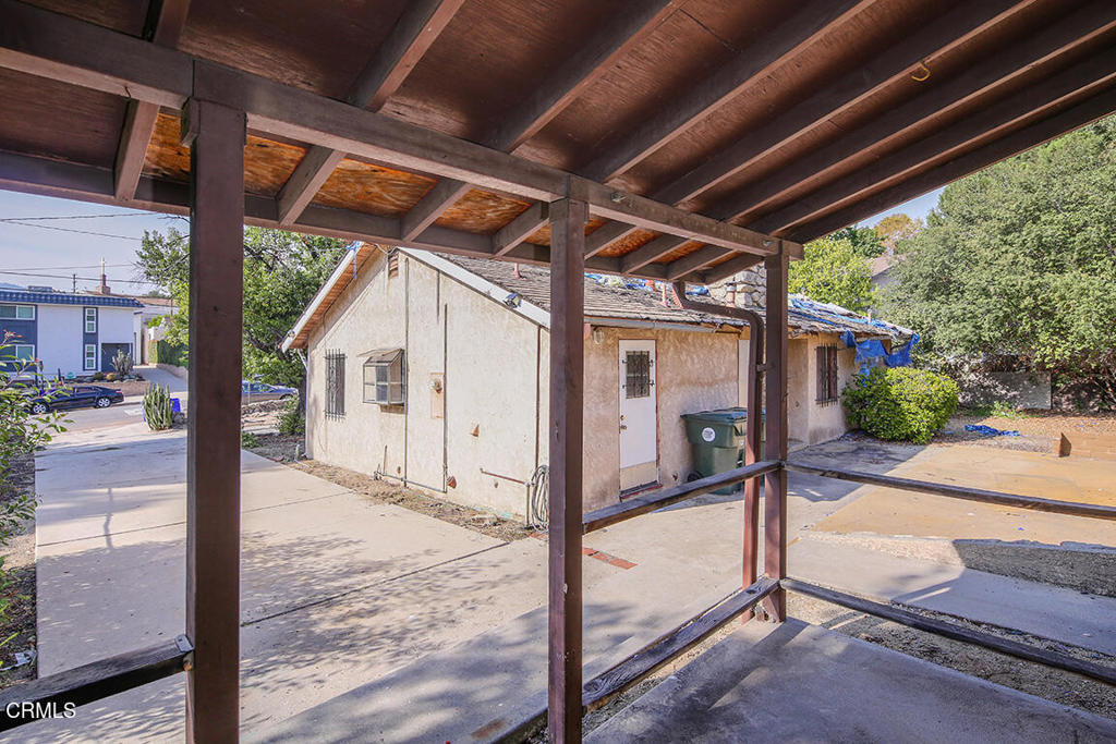 3908 Park Place Property Photo 19