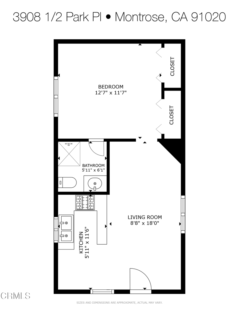 3908 Park Place Property Photo 50