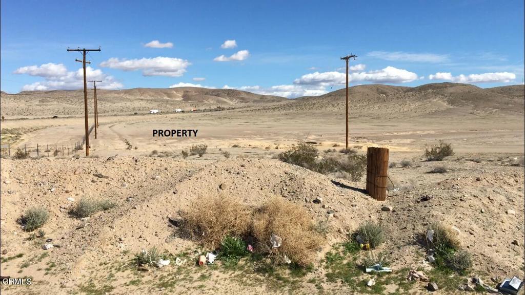 45215 E Afton Canyon Road Property Photo 8