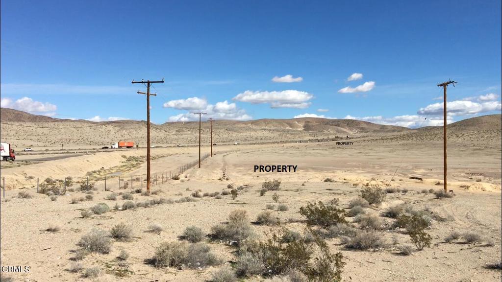 45215 E Afton Canyon Road Property Photo 9