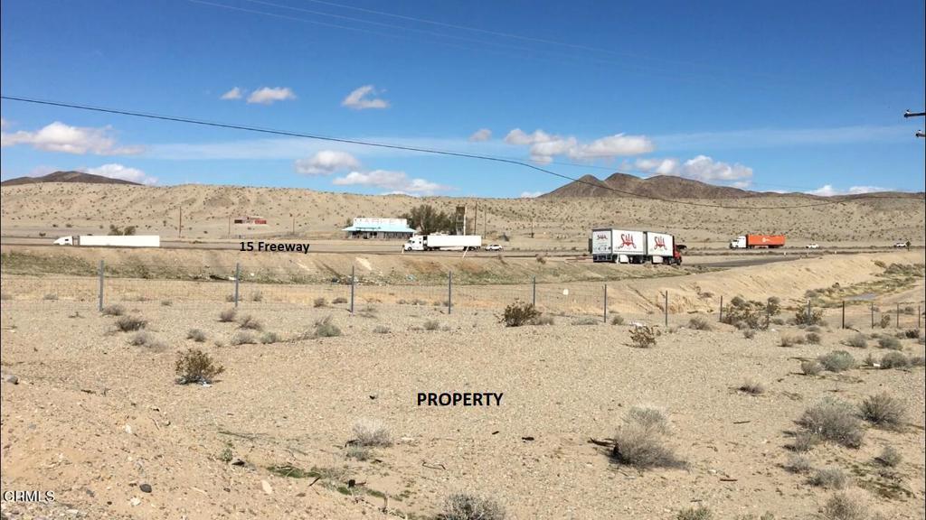 45215 E Afton Canyon Road Property Photo 10