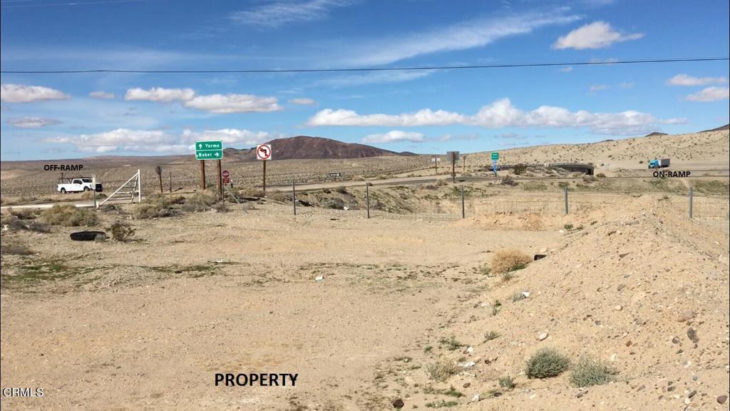 45215 E Afton Canyon Road Property Photo 11