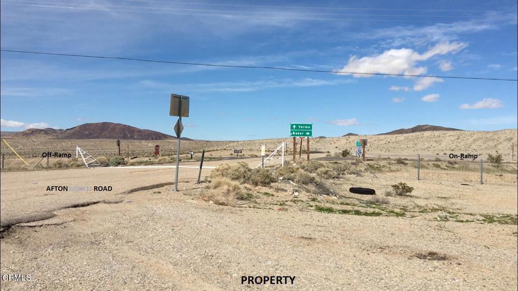 45215 E Afton Canyon Road Property Photo 13