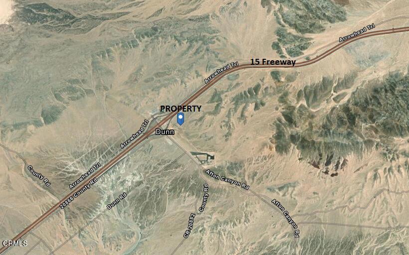 45215 E Afton Canyon Road Property Photo 23