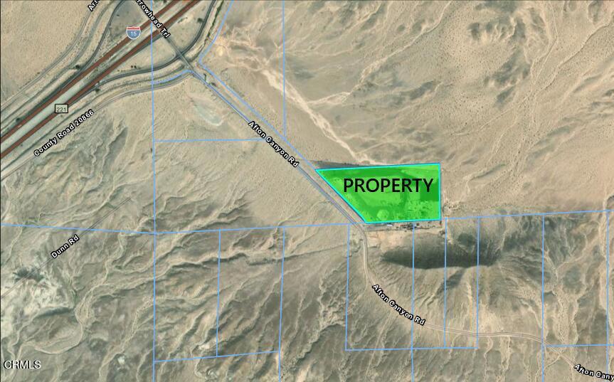 45101 Afton Road Property Photo 16