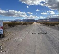 26 Cheyene Property Photo 1