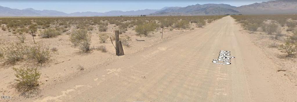 26 Cheyene Property Photo 5