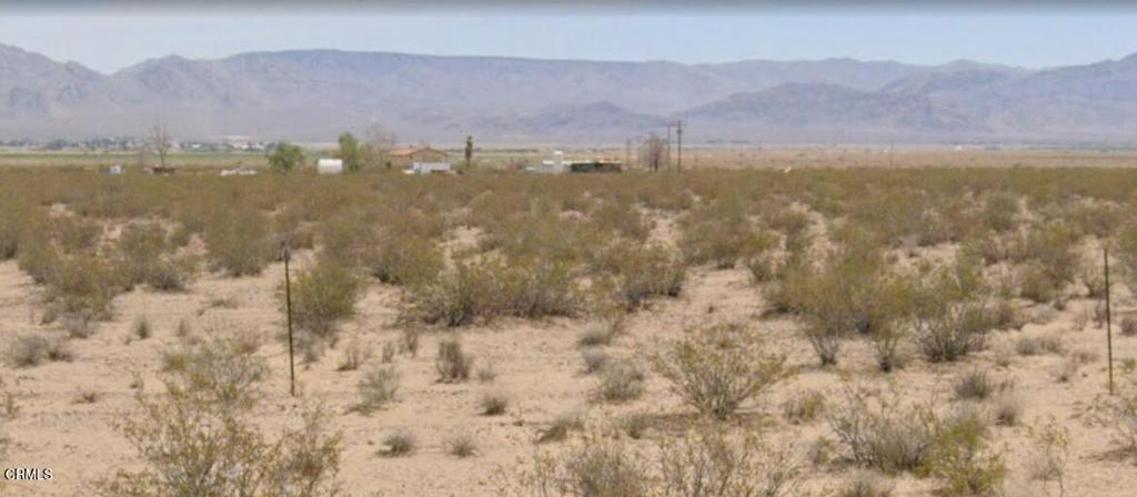 27 Cheyene Property Photo 7