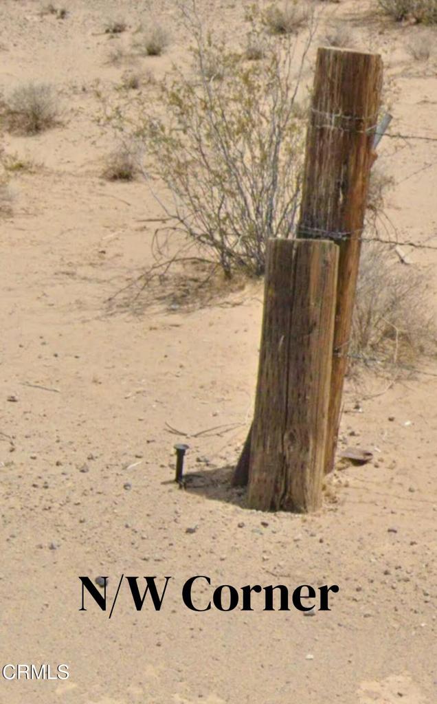 27 Cheyene Property Photo 10