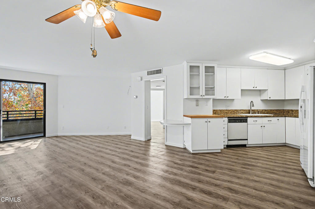 4499 Via Marisol 244C Property Photo 1