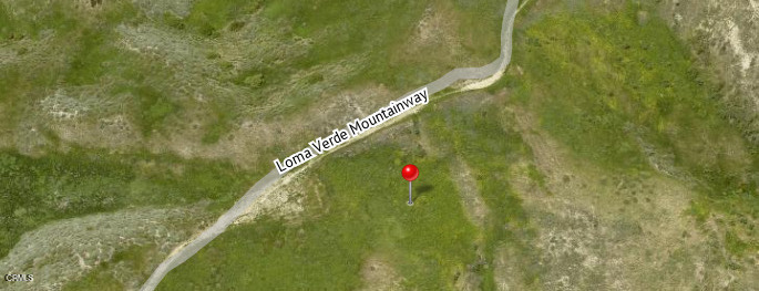 0 Loma Verde Mountainway Property Photo 2