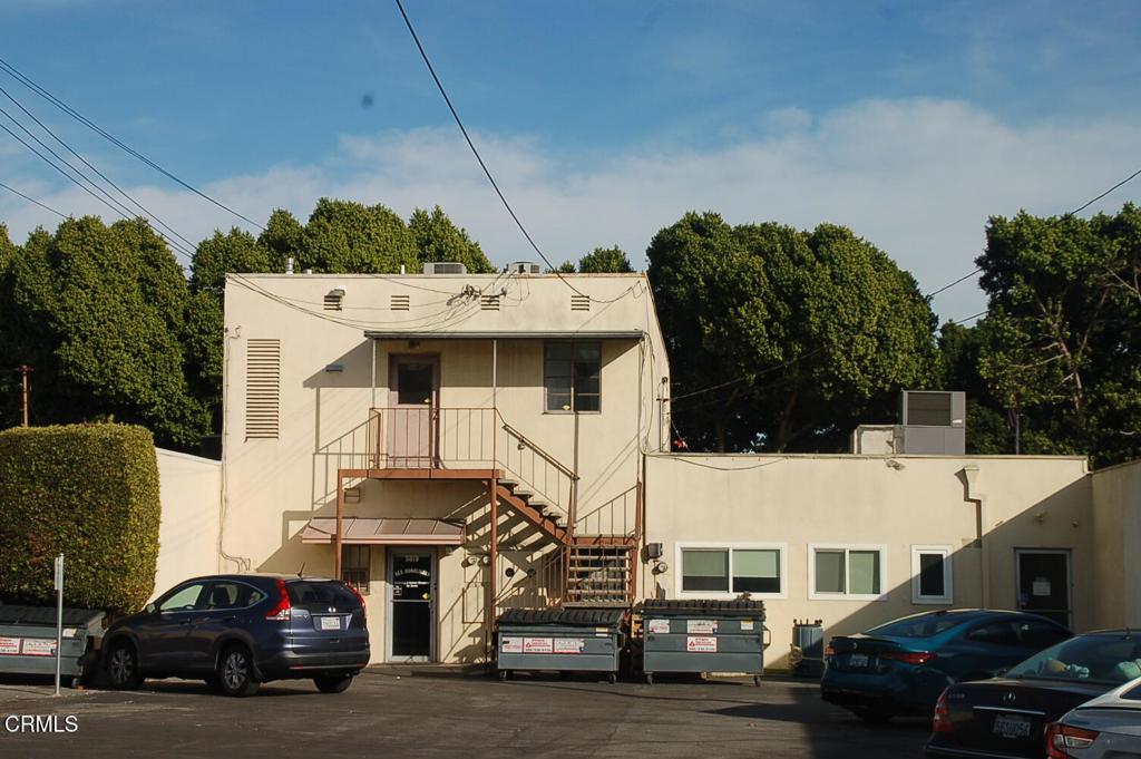 5819 Temple City Boulevard Property Photo 4
