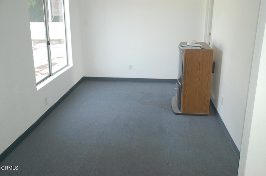 5819 Temple City Boulevard Property Photo 5