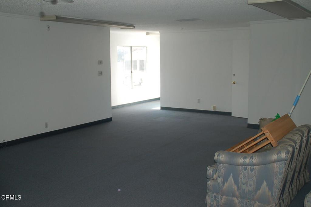 5819 Temple City Boulevard Property Photo 9