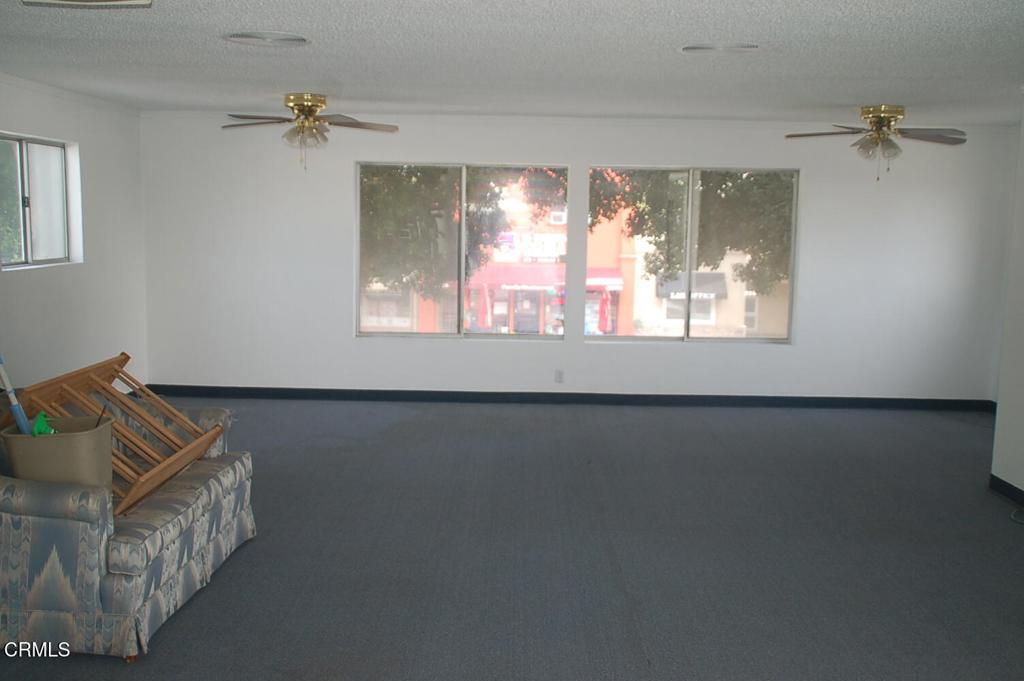 5819 Temple City Boulevard Property Photo 11