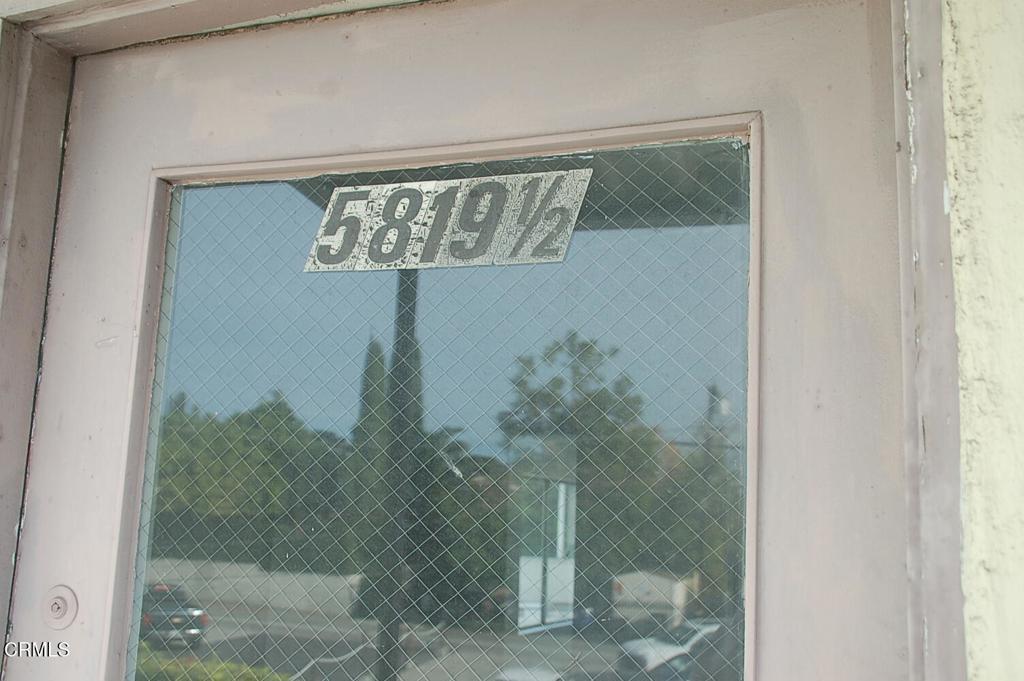5819 Temple City Boulevard Property Photo 13