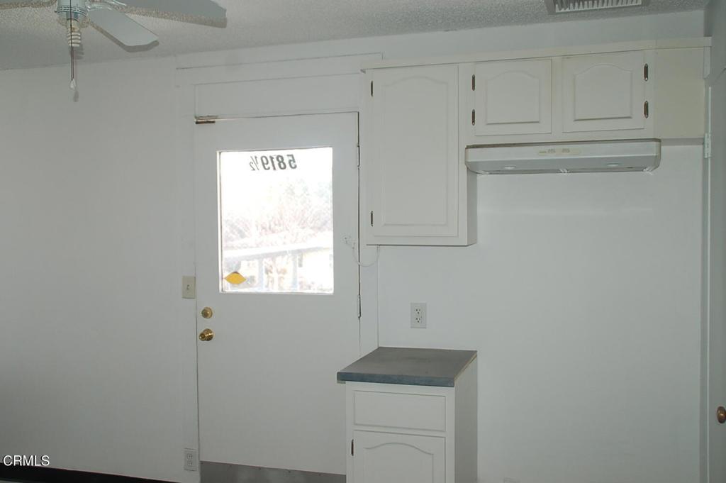 5819 Temple City Boulevard Property Photo 14