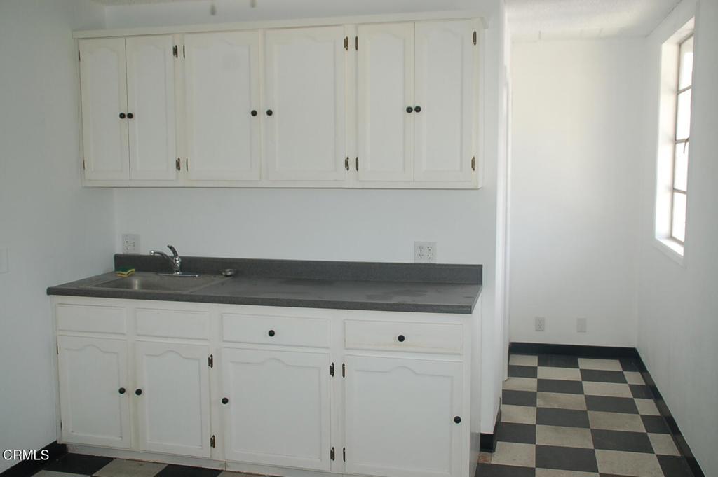 5819 Temple City Boulevard Property Photo 15