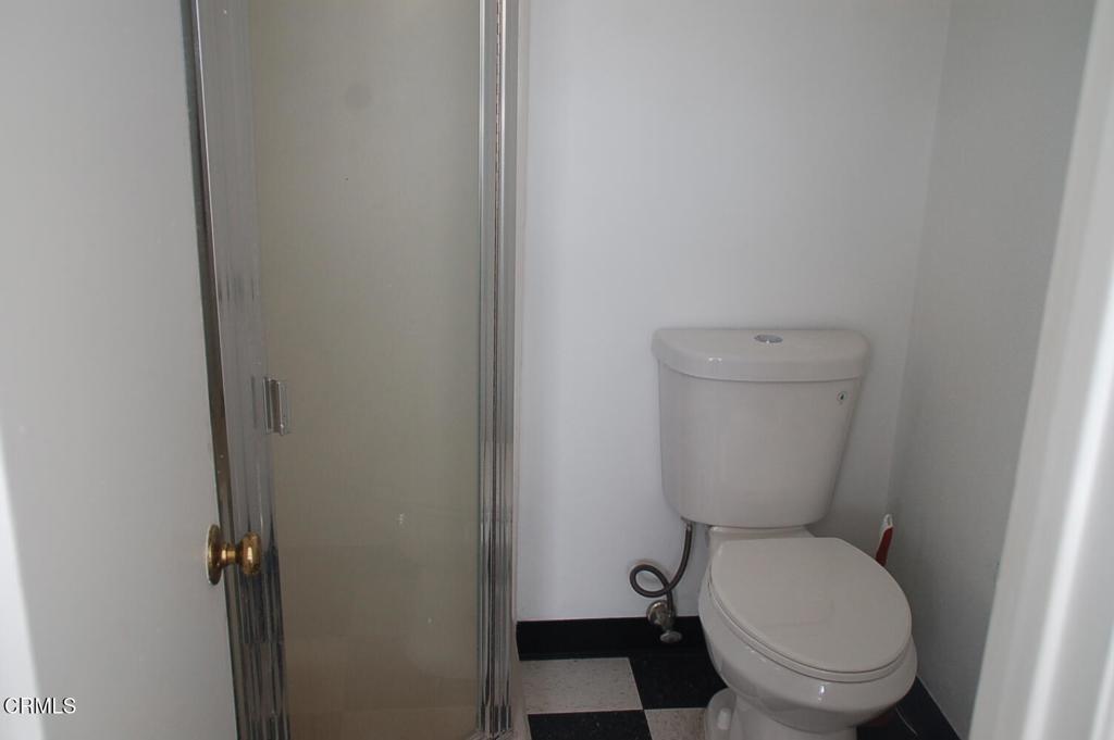 5819 Temple City Boulevard Property Photo 16