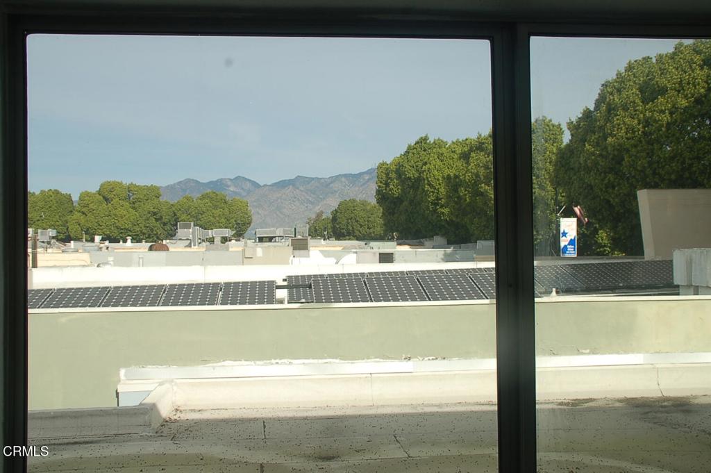 5819 Temple City Boulevard Property Photo 17