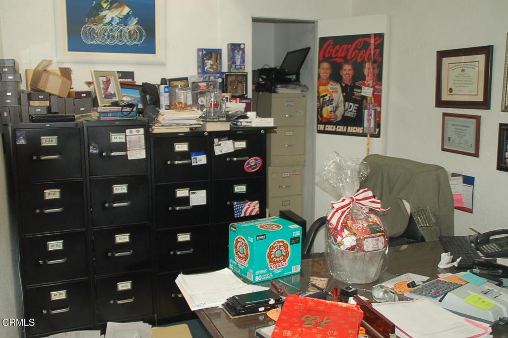5819 Temple City Boulevard Property Photo 18