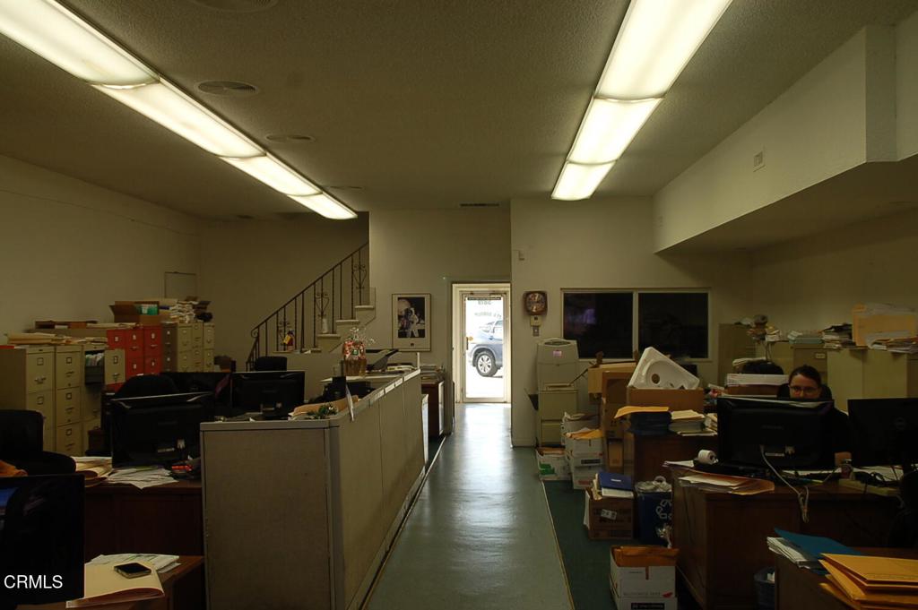 5819 Temple City Boulevard Property Photo 23