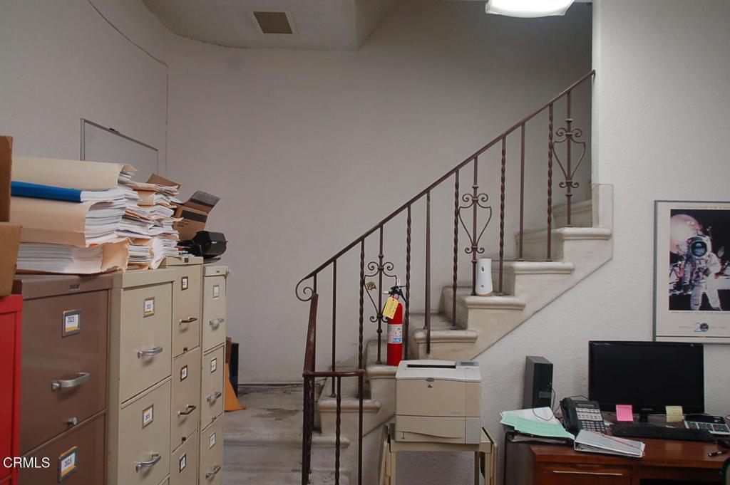 5819 Temple City Boulevard Property Photo 24