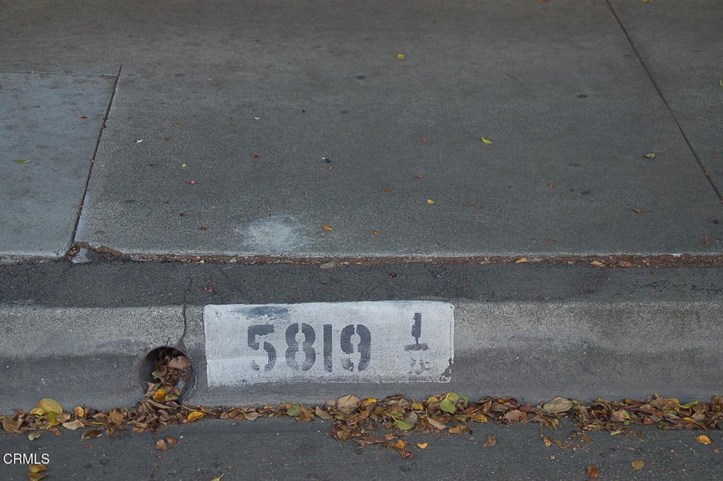 5819 Temple City Boulevard Property Photo 26