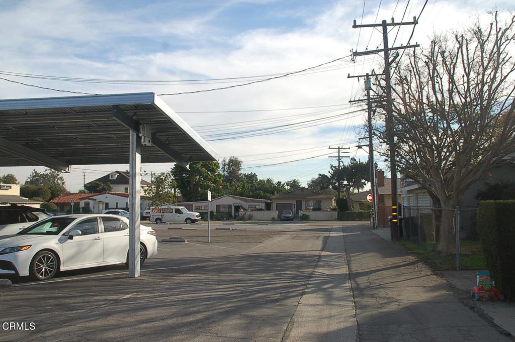 5819 Temple City Boulevard Property Photo 27