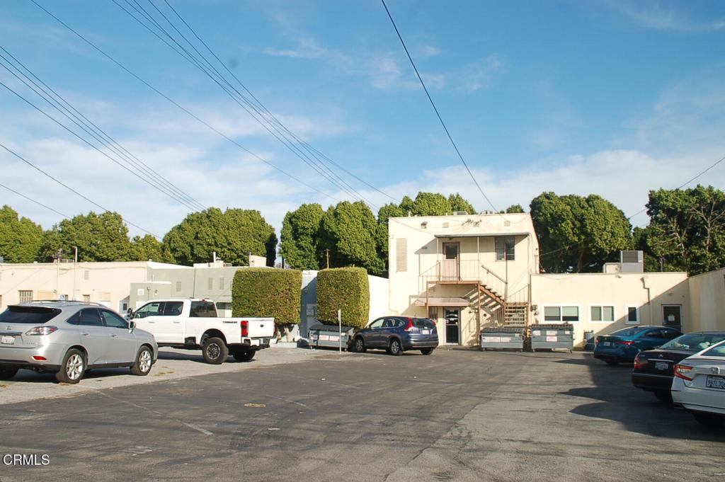 5819 Temple City Boulevard Property Photo 28