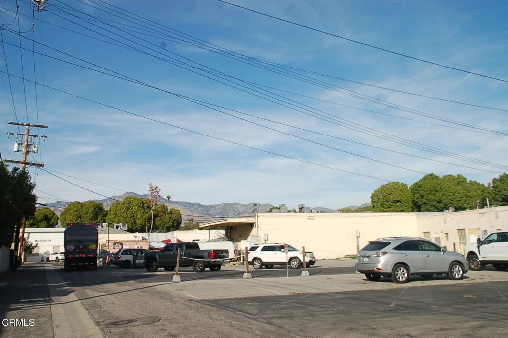 5819 Temple City Boulevard Property Photo 29