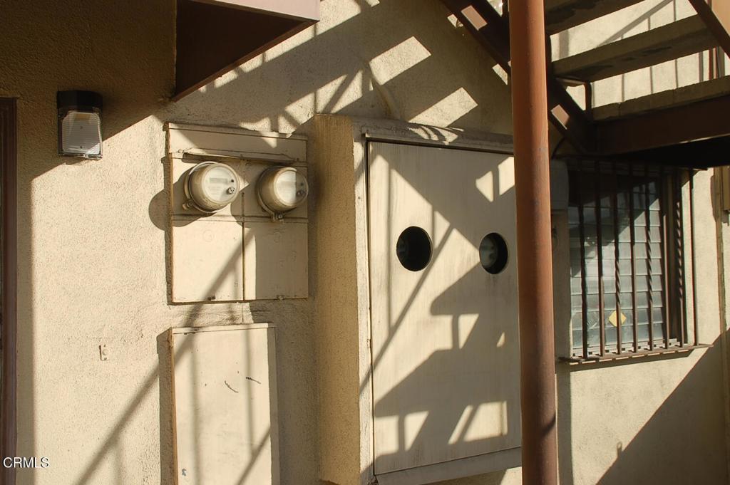 5819 Temple City Boulevard Property Photo 32