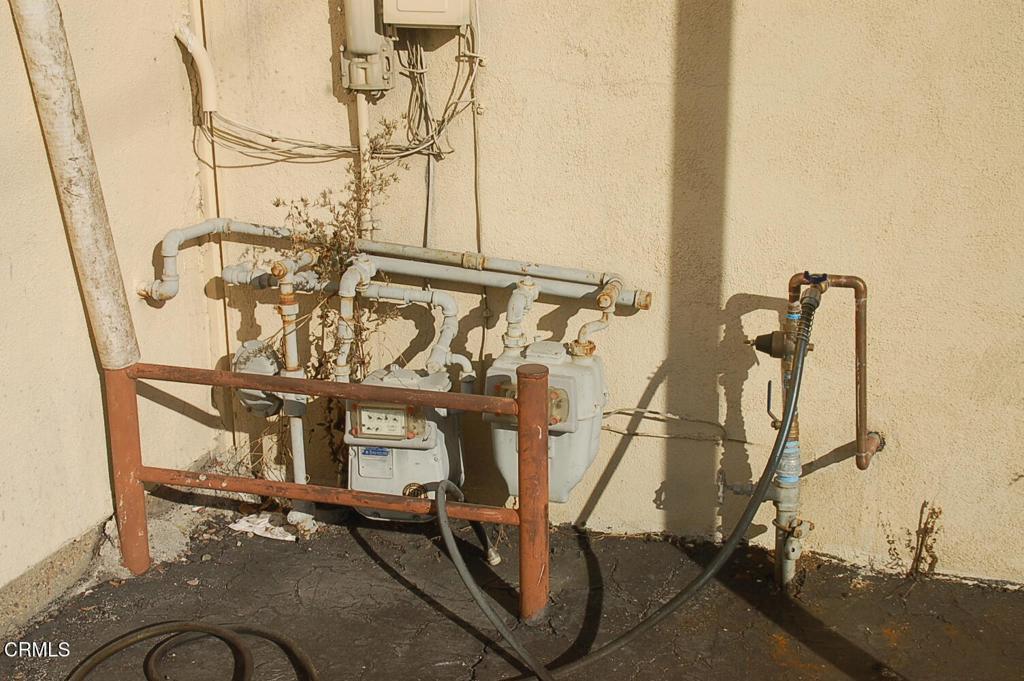 5819 Temple City Boulevard Property Photo 33
