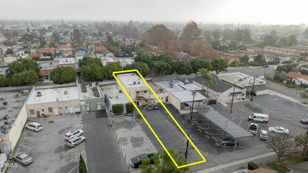 5819 Temple City Boulevard Property Photo 35