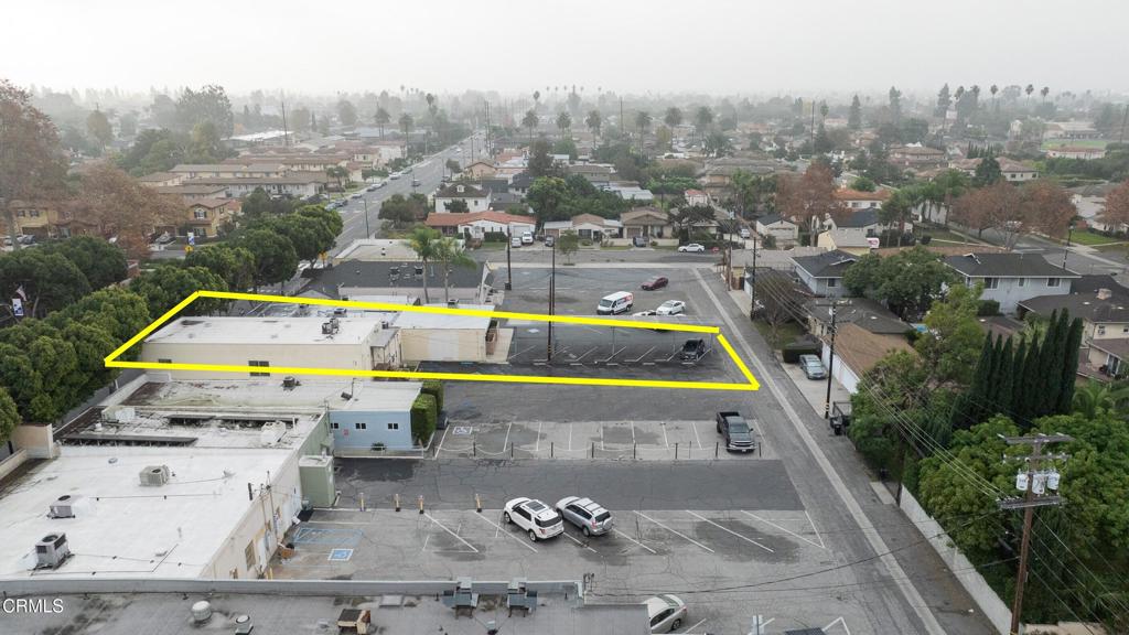 5819 Temple City Boulevard Property Photo 37