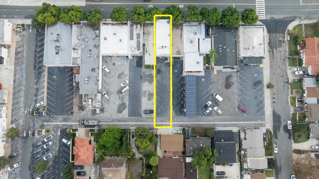 5819 Temple City Boulevard Property Photo 39