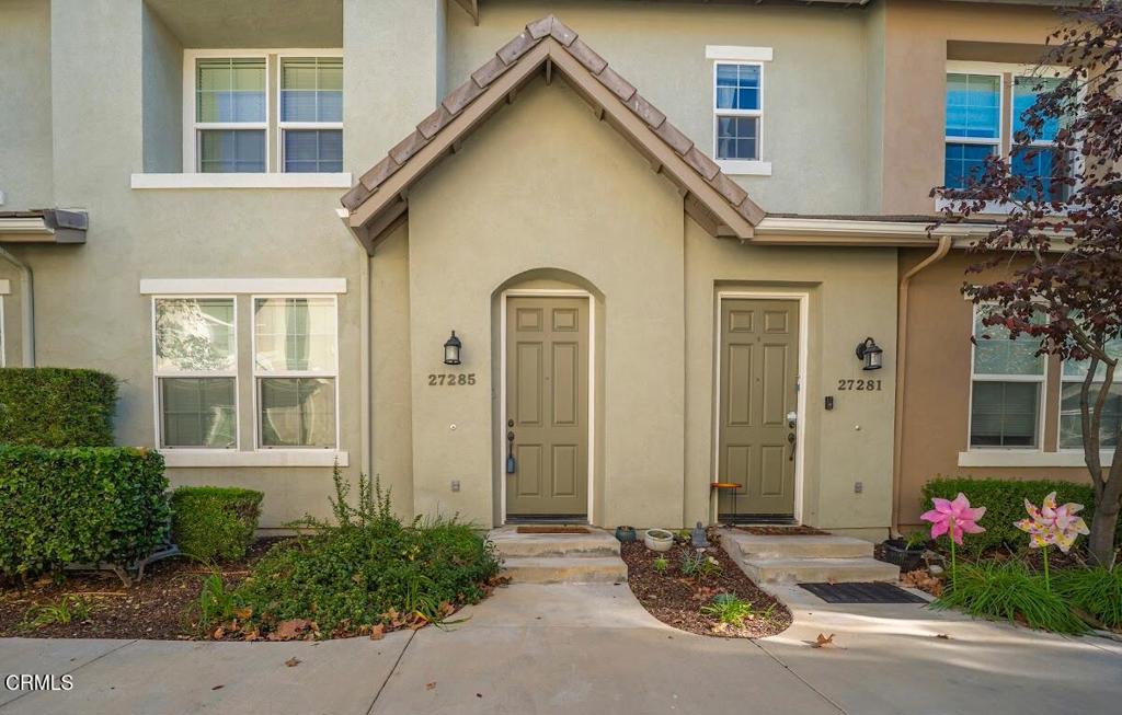27285 Blue Spruce Place Property Photo 1