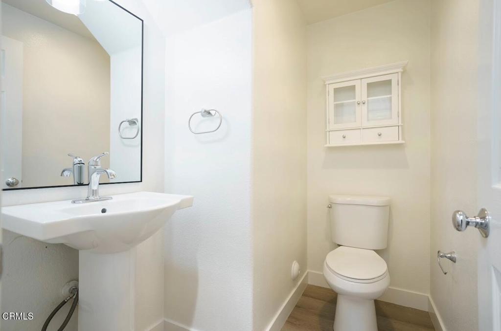 27285 Blue Spruce Place Property Photo 13