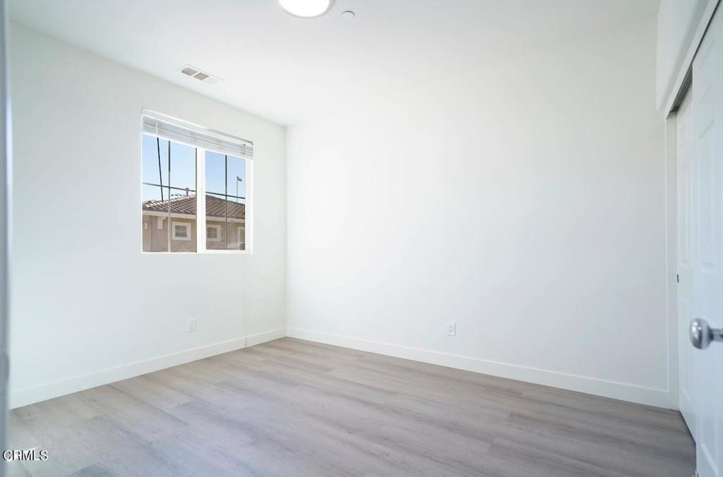 27285 Blue Spruce Place Property Photo 14