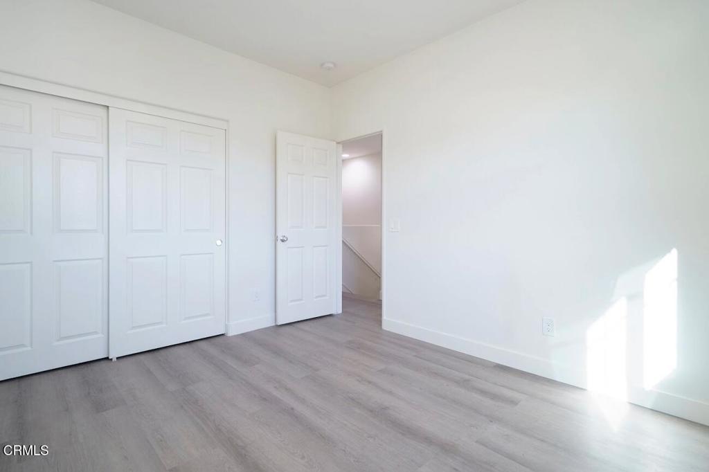 27285 Blue Spruce Place Property Photo 15
