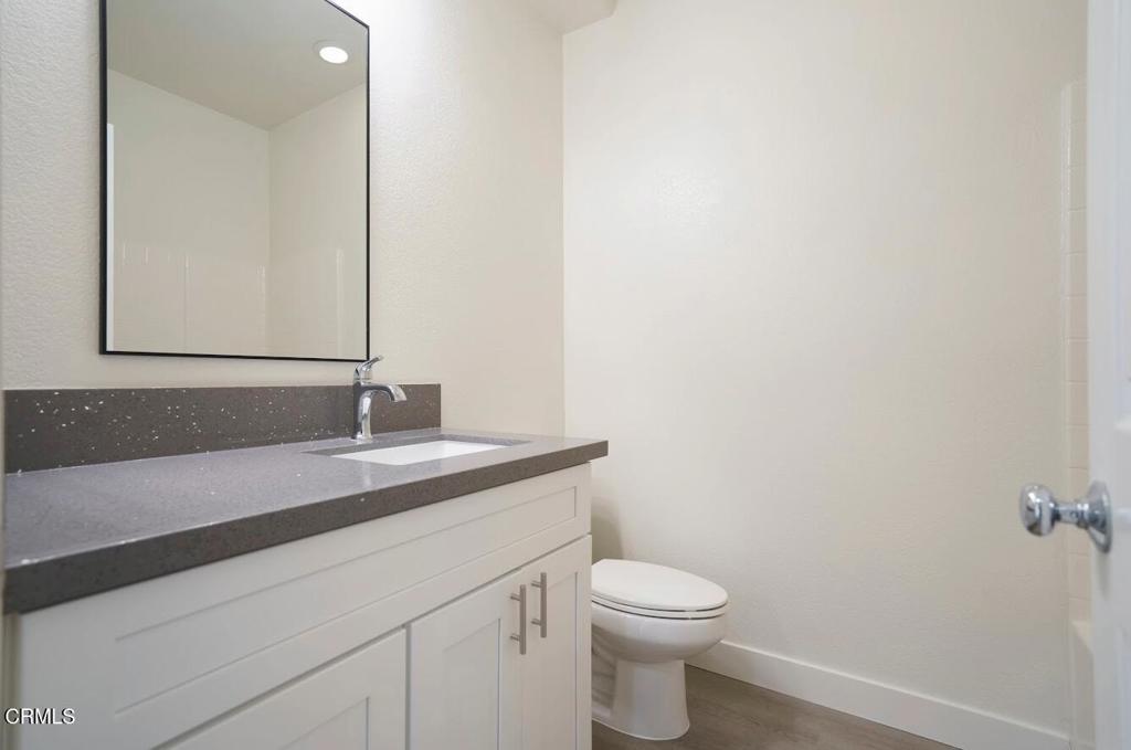 27285 Blue Spruce Place Property Photo 16