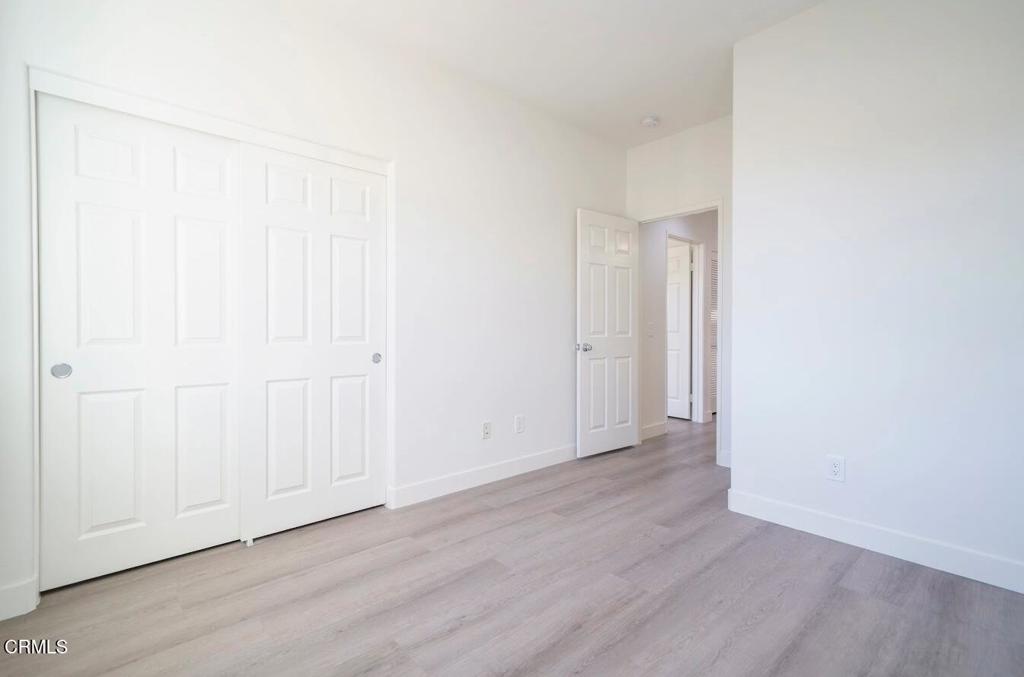 27285 Blue Spruce Place Property Photo 18