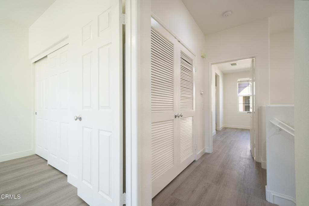 27285 Blue Spruce Place Property Photo 19