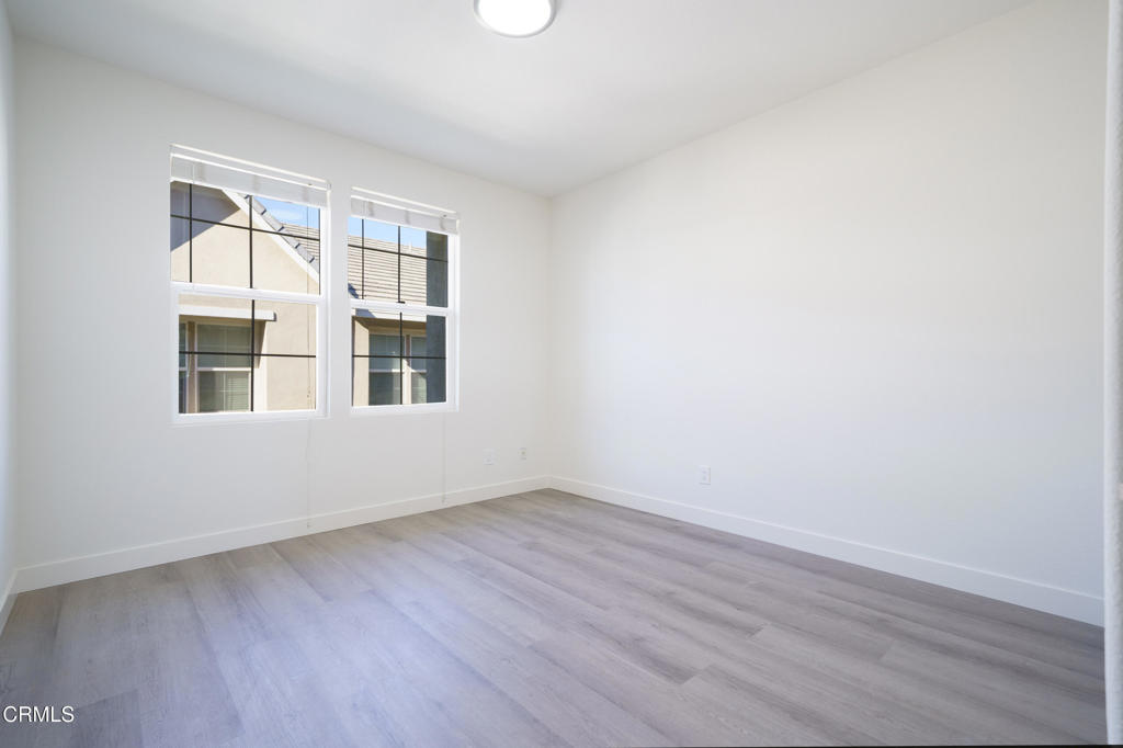 27285 Blue Spruce Place Property Photo 20
