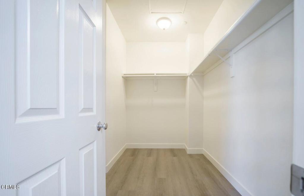 27285 Blue Spruce Place Property Photo 25
