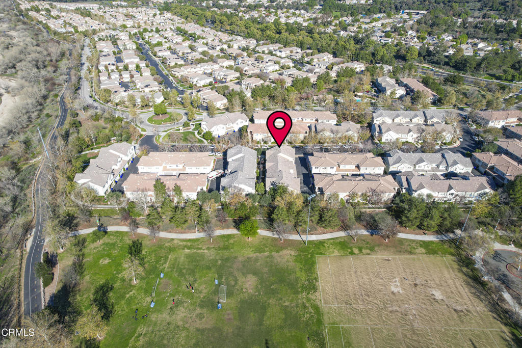 27285 Blue Spruce Place Property Photo 32