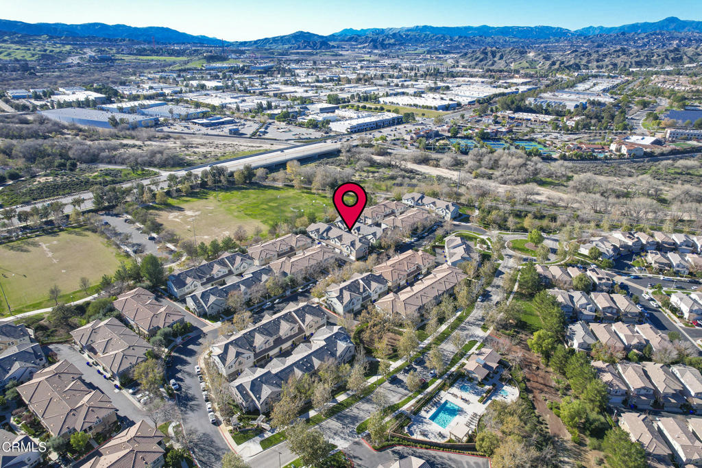 27285 Blue Spruce Place Property Photo 34